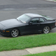 Illustration for article titled Now The Angry Porsche 944 Owner Realizes The Car's A Nightmare